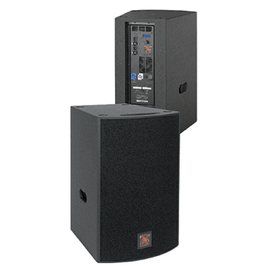 Акустическая система X-TREME XTM550